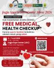 your-health-matters-–-free-medical-checkup-event